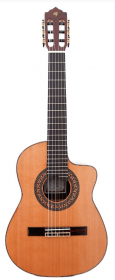 ps requinto 2001 front